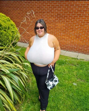 Aimee Turley OnlyFans Leaked Free Thumbnail Picture - #9o1Ddnjylv