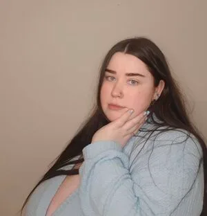 Aimee Turley OnlyFans Leaked Free Thumbnail Picture - #BTRetj4cw5
