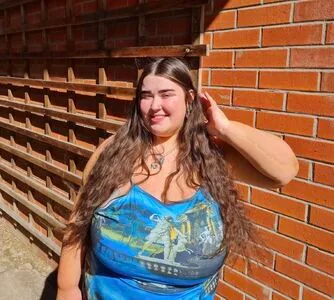 Aimee Turley OnlyFans Leaked Free Thumbnail Picture - #CwXPYu2RtC