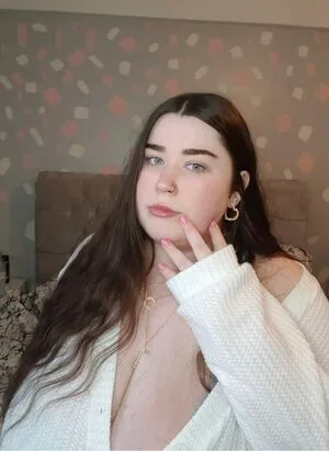 Aimee Turley OnlyFans Leaked Free Thumbnail Picture - #Eb9MDk8MFF