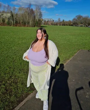 Aimee Turley OnlyFans Leaked Free Thumbnail Picture - #Gc6ihtK24N