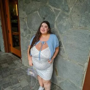 Aimee Turley OnlyFans Leaked Free Thumbnail Picture - #IQ10nRS3cO