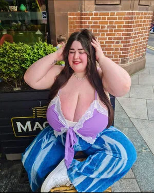 Aimee Turley OnlyFans Leaked Free Thumbnail Picture - #OgJ5v3C0PW