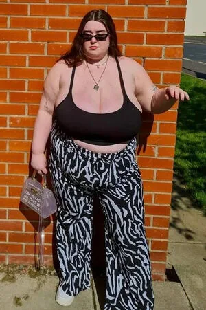 Aimee Turley OnlyFans Leaked Free Thumbnail Picture - #PBtjPoBFjh