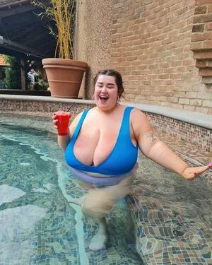 Aimee Turley OnlyFans Leaked Free Thumbnail Picture - #QAjoy90BMZ