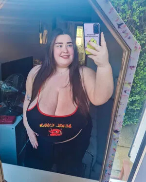 Aimee Turley OnlyFans Leaked Free Thumbnail Picture - #UsvfpcU741