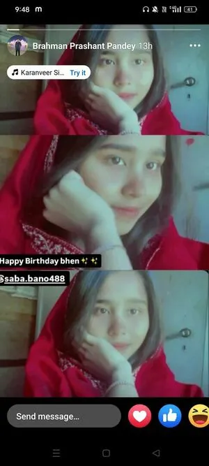 Aimee Turley OnlyFans Leaked Free Thumbnail Picture - #eJZ4fDLEU1