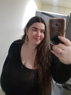 Aimee Turley OnlyFans Leaked Free Thumbnail Picture - #egyX2EXKOI