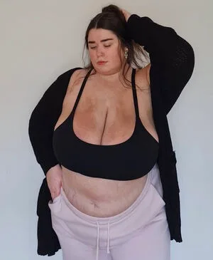 Aimee Turley OnlyFans Leaked Free Thumbnail Picture - #hr4xabUDGD