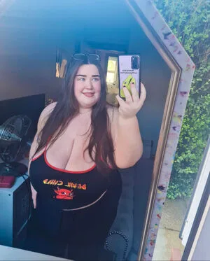 Aimee Turley OnlyFans Leaked Free Thumbnail Picture - #iEZACcfKMk