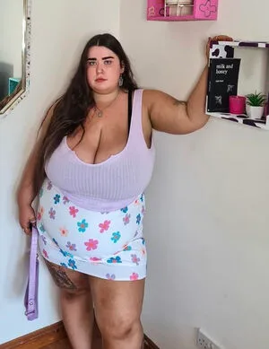 Aimee Turley OnlyFans Leaked Free Thumbnail Picture - #rdSpRzUdmC