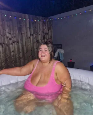 Aimee Turley OnlyFans Leaked Free Thumbnail Picture - #sdLnvVKQcZ