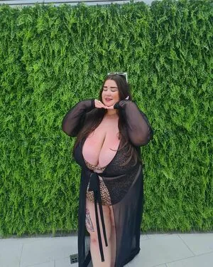 Aimee Turley OnlyFans Leaked Free Thumbnail Picture - #stLq4k7HeS