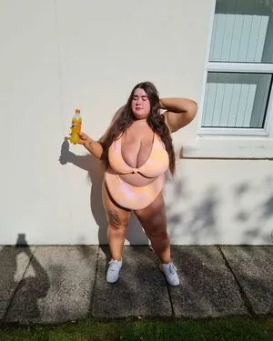 Aimee Turley OnlyFans Leaked Free Thumbnail Picture - #uLDyfSH2w3