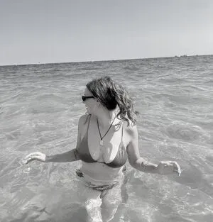 Aimee Van Der Pijl OnlyFans Leaked Free Thumbnail Picture - #gpUuMuLSnX