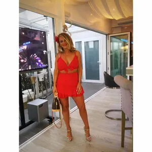 Aimee W OnlyFans Leaked Free Thumbnail Picture - #D77ThHzT8o