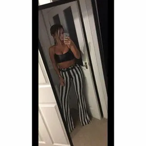 Aimee W OnlyFans Leaked Free Thumbnail Picture - #Ee3WaX5bLC