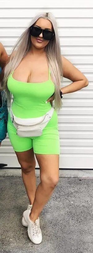 Aimee Young OnlyFans Leaked Free Thumbnail Picture - #0usBmCvIOW