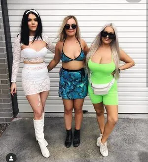 Aimee Young OnlyFans Leaked Free Thumbnail Picture - #S7mLUt2iFZ