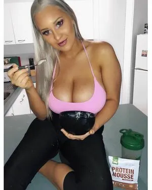 Aimee Young OnlyFans Leaked Free Thumbnail Picture - #xPWhJrGiJW