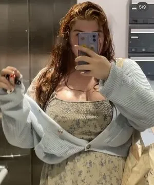 Aimee OnlyFans Leaked Free Thumbnail Picture - #9RfIZfys6W