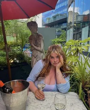 Aimee OnlyFans Leaked Free Thumbnail Picture - #AtT6uLmT23