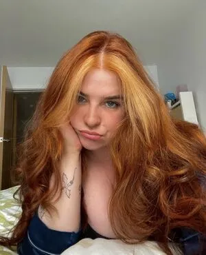 Aimee OnlyFans Leaked Free Thumbnail Picture - #CVlpkj0ovM