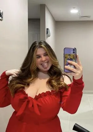 Aimee OnlyFans Leaked Free Thumbnail Picture - #GDTyaTrQBu