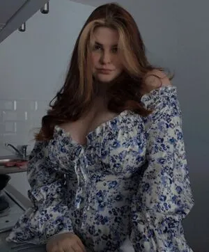 Aimee OnlyFans Leaked Free Thumbnail Picture - #TQlWkgvSh3