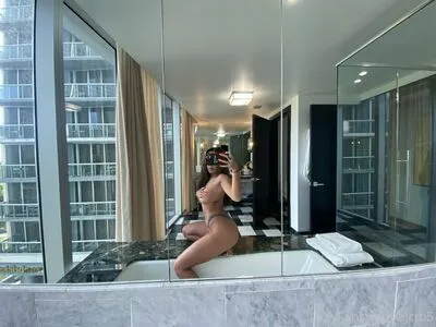 Aimee OnlyFans Leaked Free Thumbnail Picture - #TZALjKB4mS