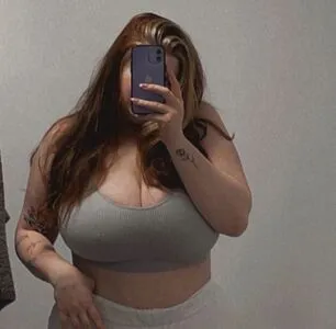 Aimee OnlyFans Leaked Free Thumbnail Picture - #W5fE4A1Spw