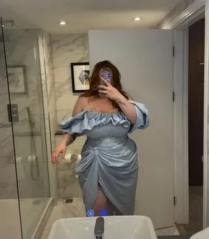 Aimee OnlyFans Leaked Free Thumbnail Picture - #bSDJ7R4vSi