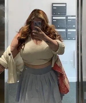 Aimee OnlyFans Leaked Free Thumbnail Picture - #bXiDgbOzBw