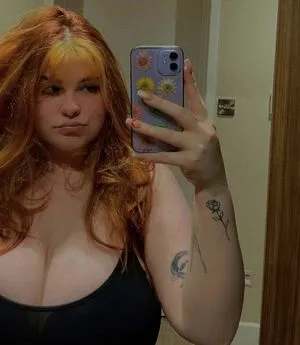 Aimee OnlyFans Leaked Free Thumbnail Picture - #g7MRvX07oU