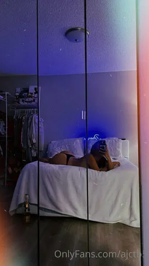 Aimee OnlyFans Leaked Free Thumbnail Picture - #gdw3oAjIDP