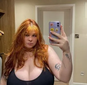 Aimee OnlyFans Leaked Free Thumbnail Picture - #kUabdOEQsz