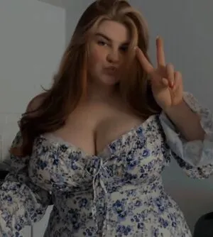 Aimee OnlyFans Leaked Free Thumbnail Picture - #sXDBgB3obe