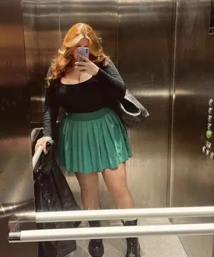 Aimee OnlyFans Leaked Free Thumbnail Picture - #wcojWlMvGL