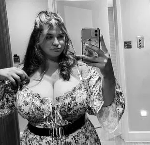 Aimee OnlyFans Leaked Free Thumbnail Picture - #xSddpyFLZY