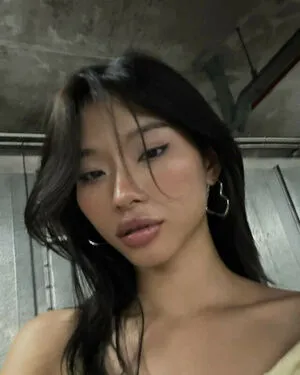 Aimee005g OnlyFans Leaked Free Thumbnail Picture - #8AKMaq5wOz