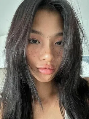 Aimee005g OnlyFans Leaked Free Thumbnail Picture - #BCv0zDtTvq