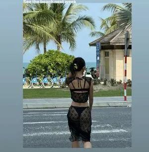 Aimee005g OnlyFans Leaked Free Thumbnail Picture - #FJh4jAkIU0