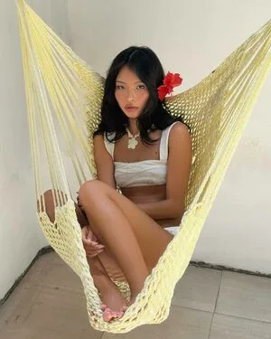 Aimee005g OnlyFans Leaked Free Thumbnail Picture - #GVrDjk5g0c