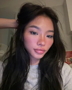 Aimee005g OnlyFans Leaked Free Thumbnail Picture - #Gi84xJuSH0