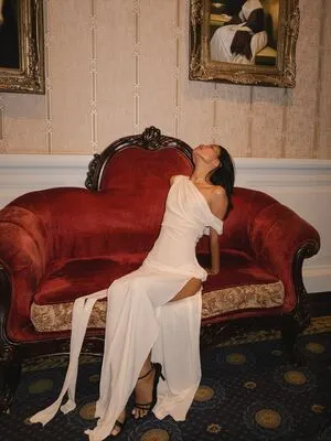 Aimee005g OnlyFans Leaked Free Thumbnail Picture - #HmKgAJfm2r