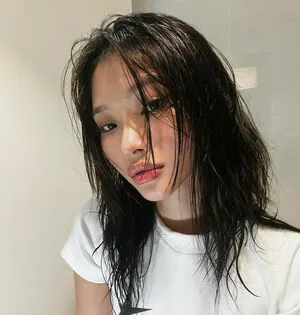 Aimee005g OnlyFans Leaked Free Thumbnail Picture - #IdWBmbWyGP