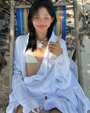 Aimee005g OnlyFans Leaked Free Thumbnail Picture - #U0IWL01iBj