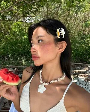 Aimee005g OnlyFans Leaked Free Thumbnail Picture - #Wp8Z3K12qR