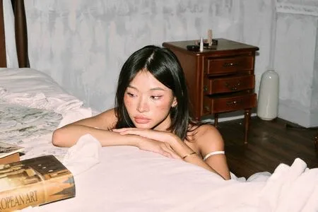 Aimee005g OnlyFans Leaked Free Thumbnail Picture - #XCL1dBXuUH