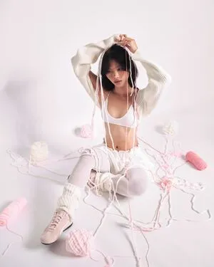 Aimee005g OnlyFans Leaked Free Thumbnail Picture - #XIR3ta9OFB